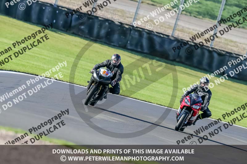Donington;PJ Motorsport Photography 2020;donington no limits trackday;donington park photographs;donington trackday photographs;no limits trackdays;peter wileman photography;trackday digital images;trackday photos